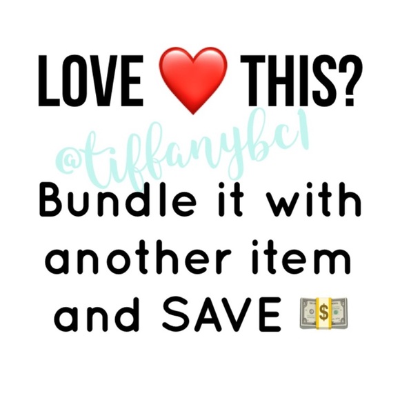 Tummy Control Slimming High Waisted Leggings - Picture 10 of 14